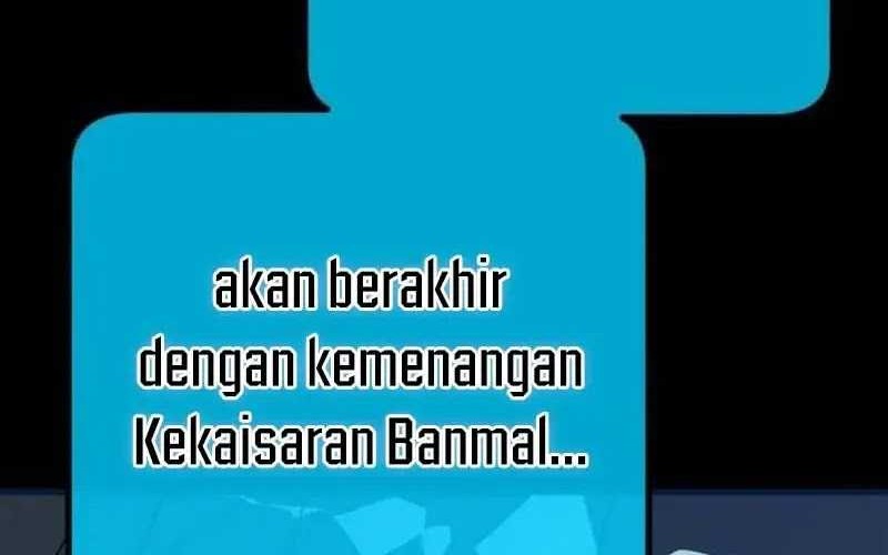 Chapter 106 - halaman 63