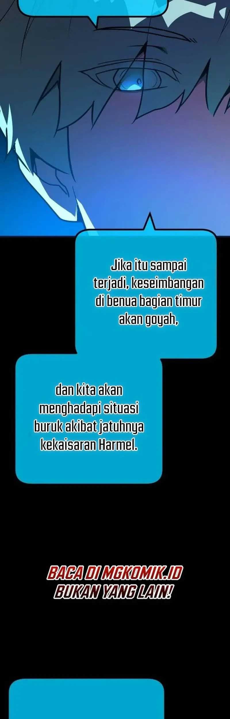Chapter 106 - halaman 64