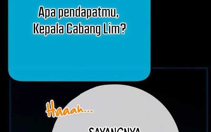 Chapter 106 - halaman 65