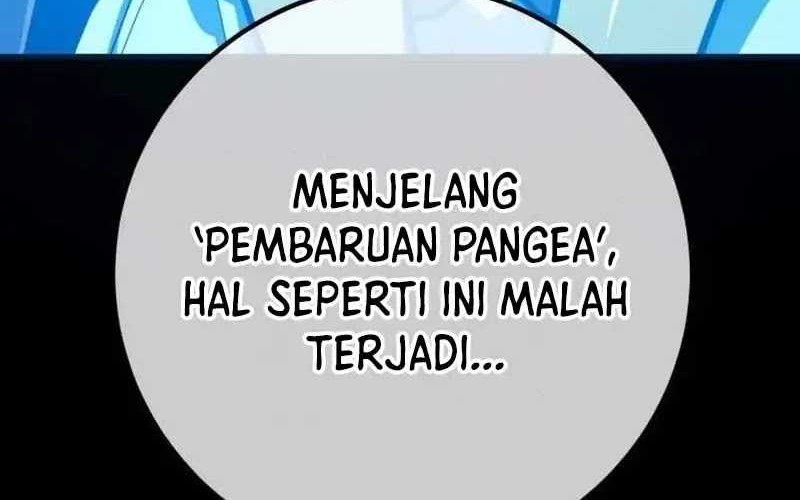 Chapter 106 - halaman 69