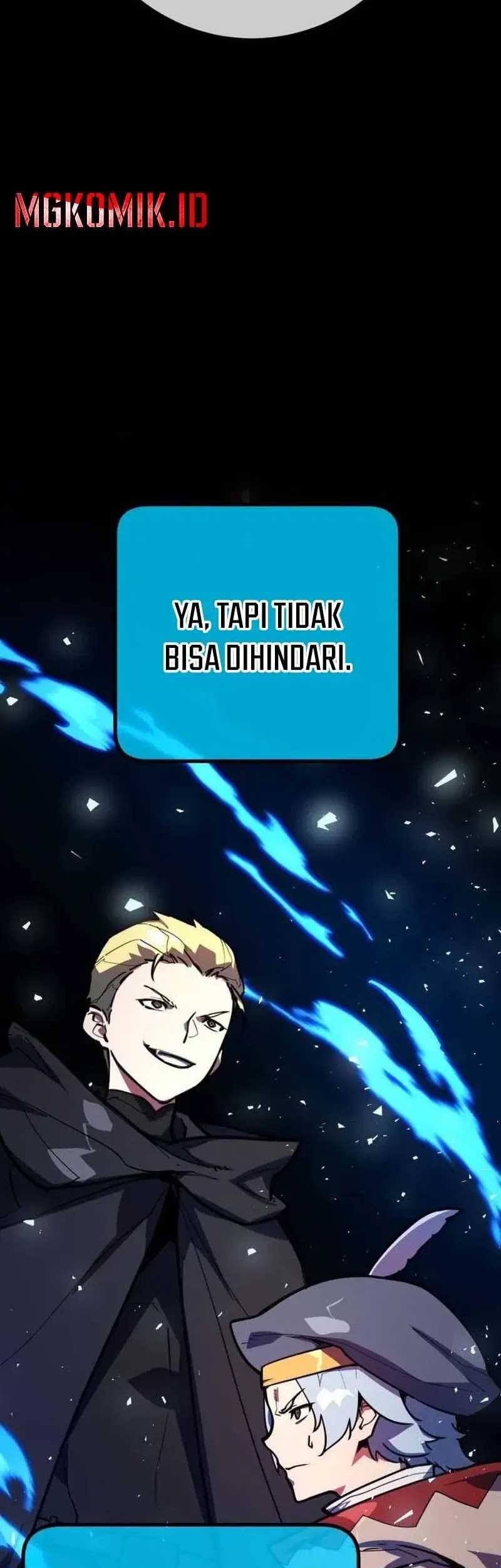 Chapter 106 - halaman 70