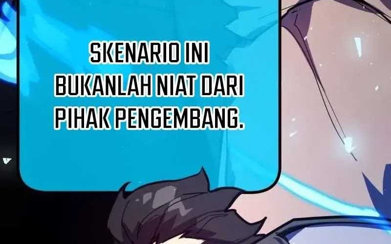 Chapter 106 - halaman 71