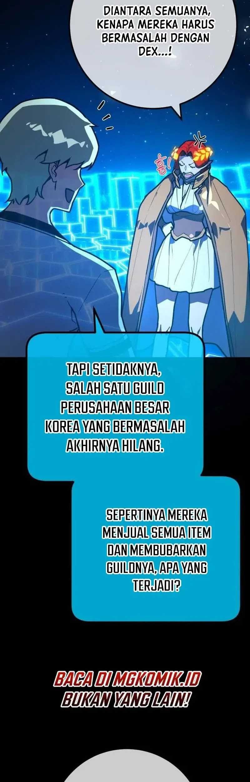 Chapter 106 - halaman 74