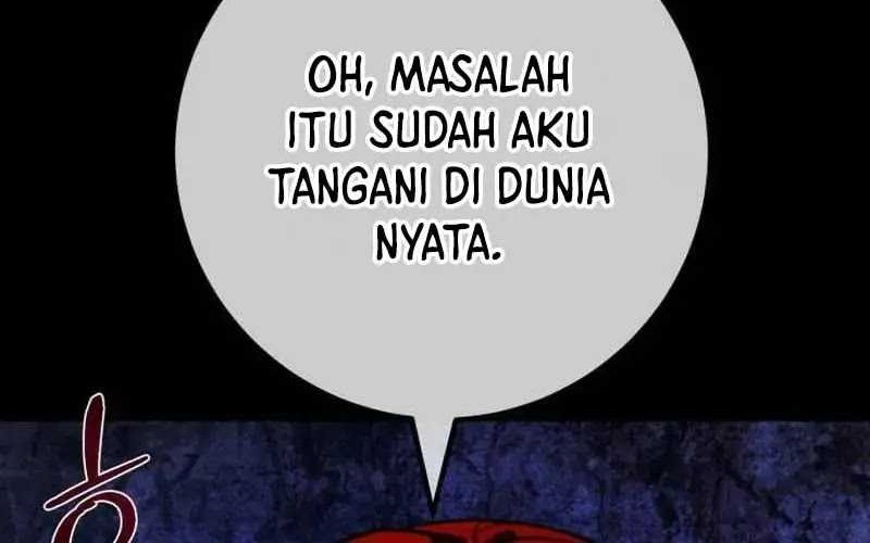 Chapter 106 - halaman 75