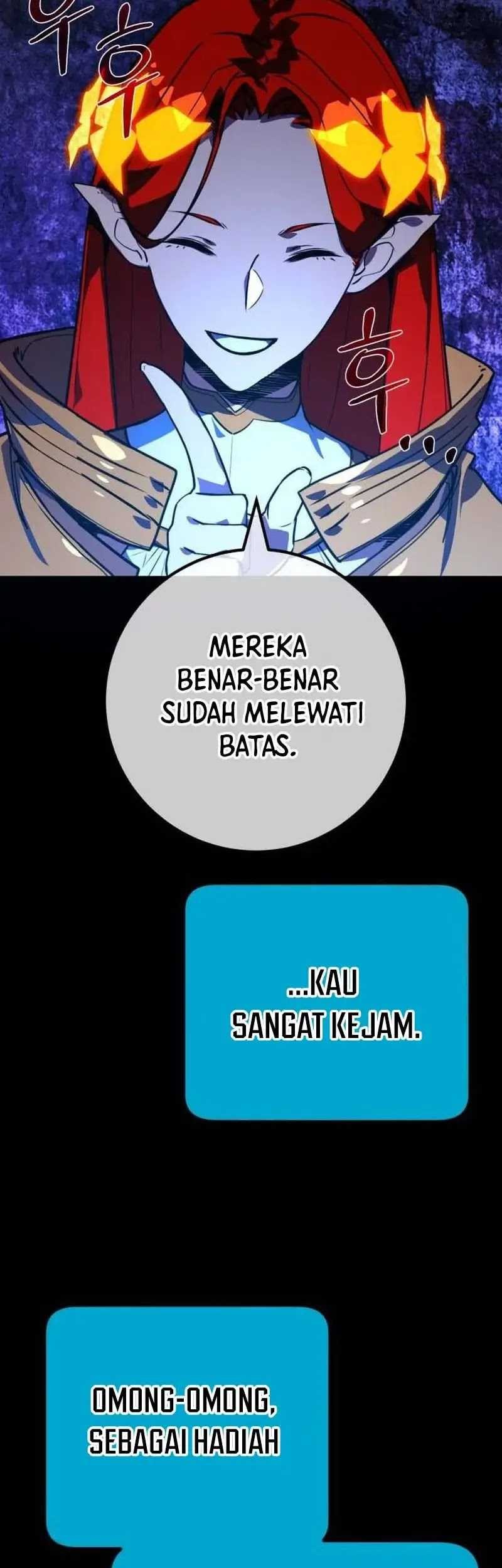 Chapter 106 - halaman 76