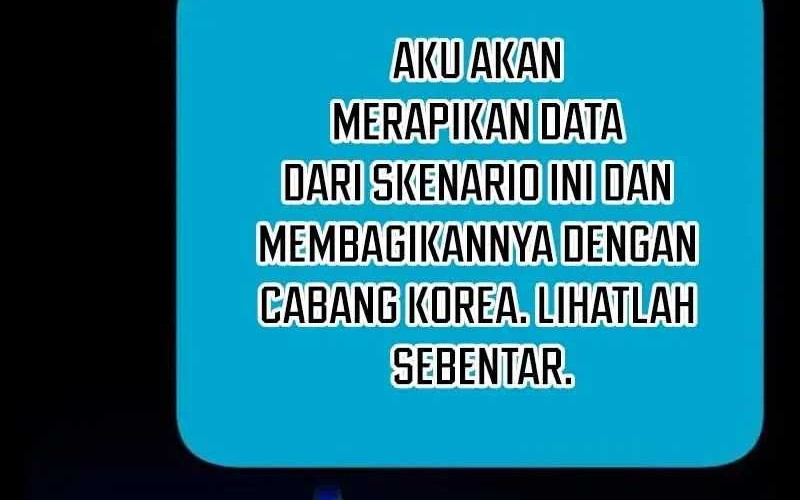 Chapter 106 - halaman 77
