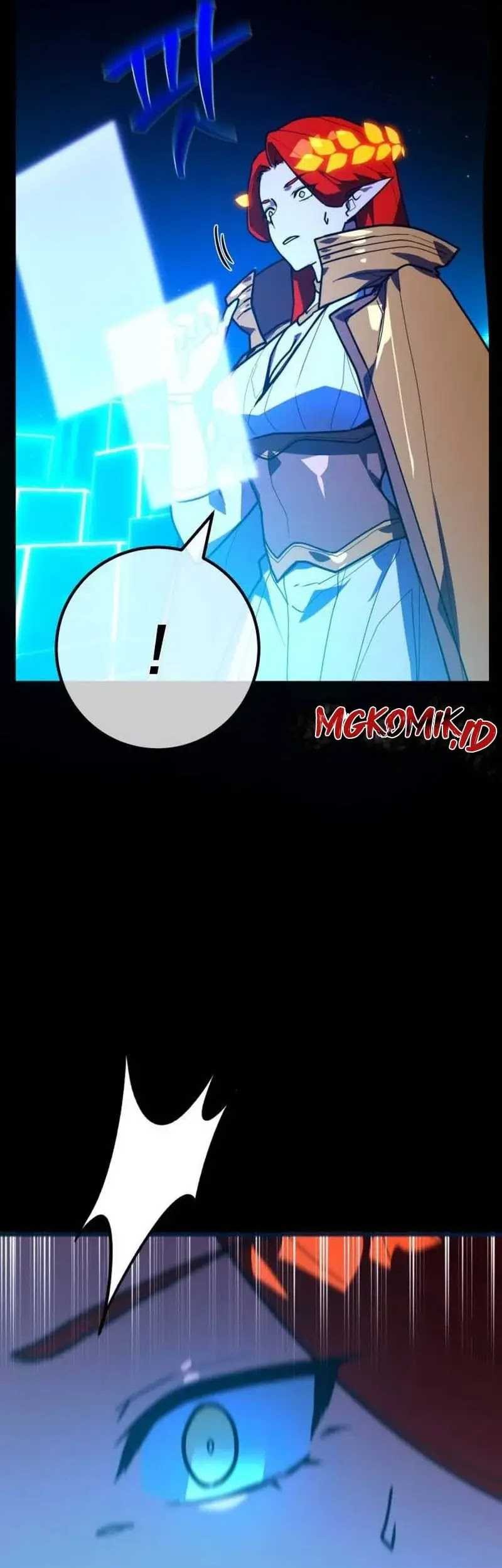 Chapter 106 - halaman 78