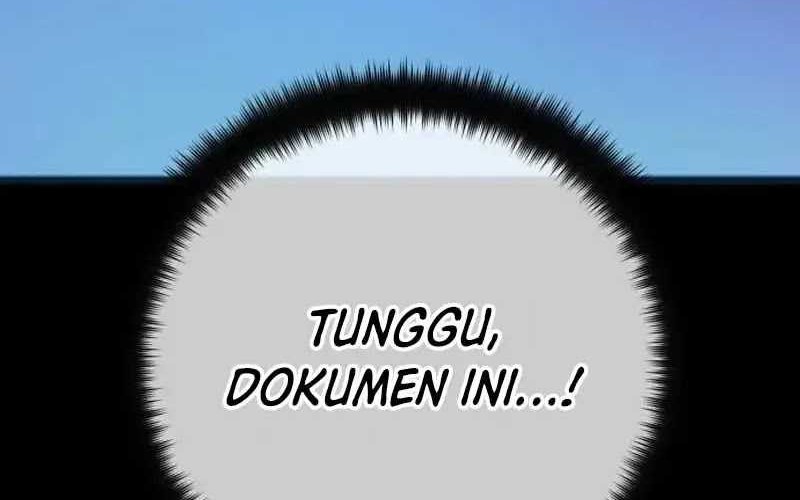 Chapter 106 - halaman 79