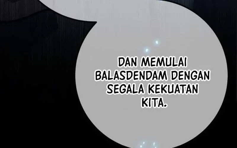 Chapter 106 - halaman 7
