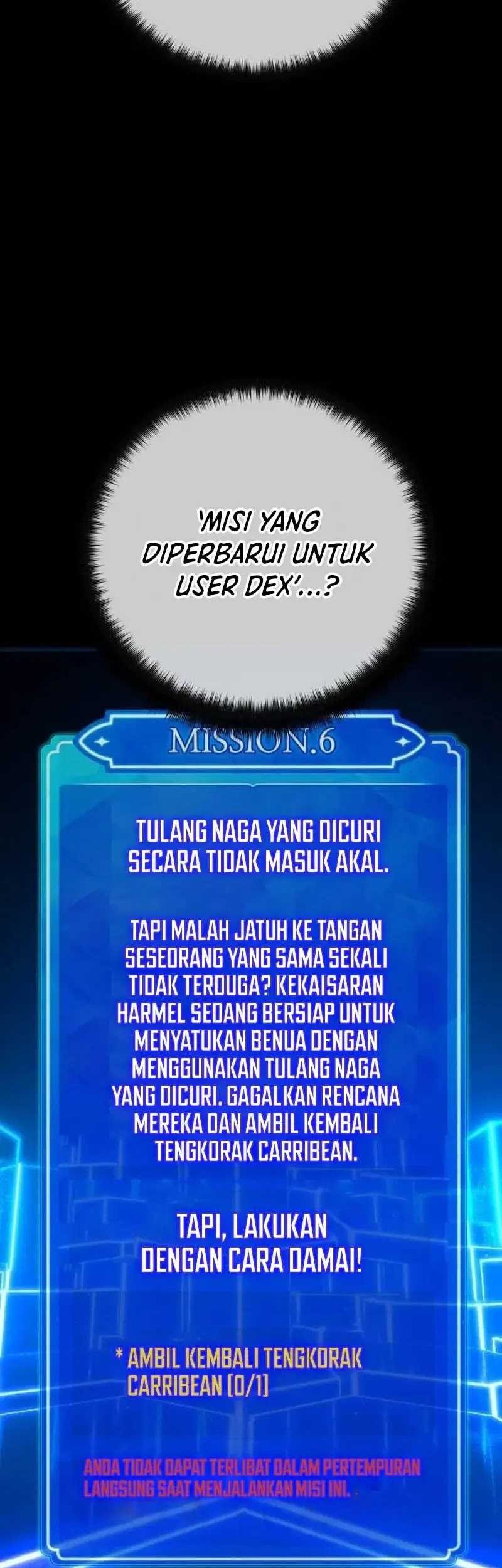 Chapter 106 - halaman 80
