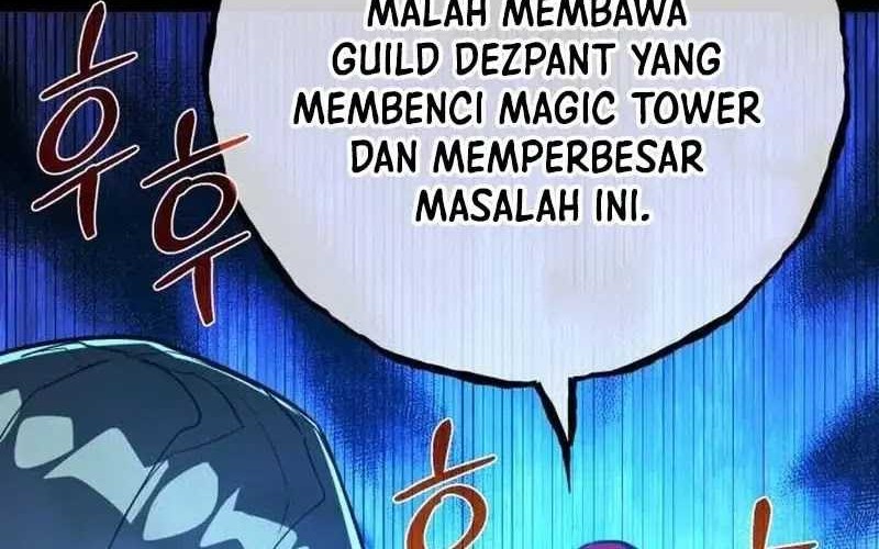 Chapter 106 - halaman 83