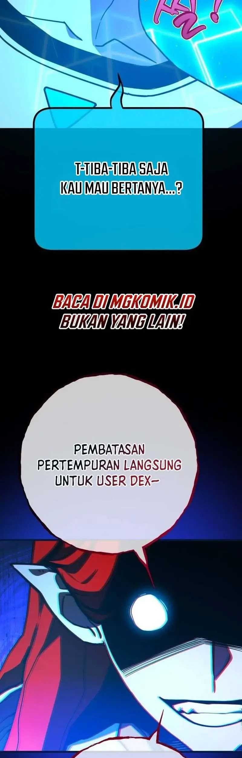 Chapter 106 - halaman 86