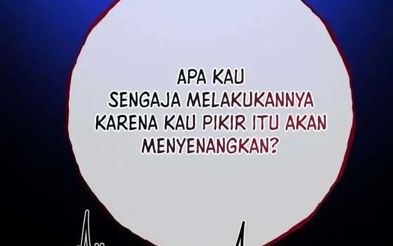 Chapter 106 - halaman 87