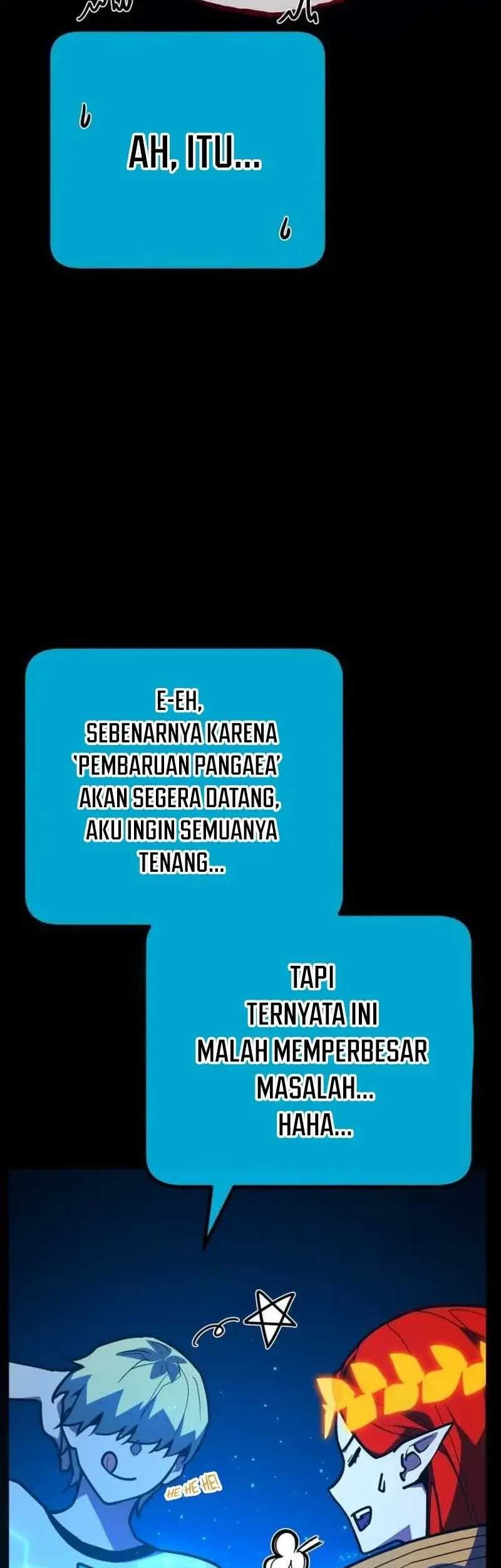 Chapter 106 - halaman 88