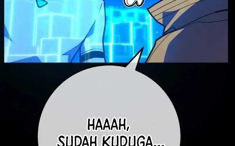 Chapter 106 - halaman 89