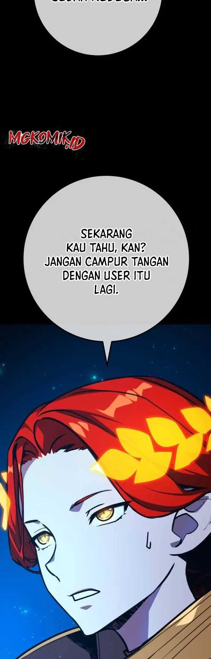Chapter 106 - halaman 90