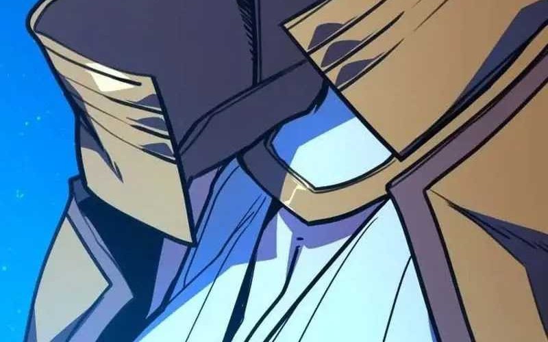 Chapter 106 - halaman 91