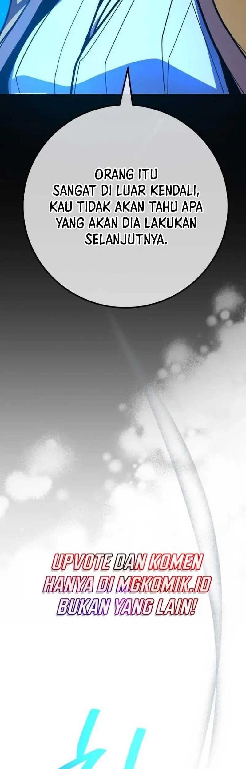 Chapter 106 - halaman 92
