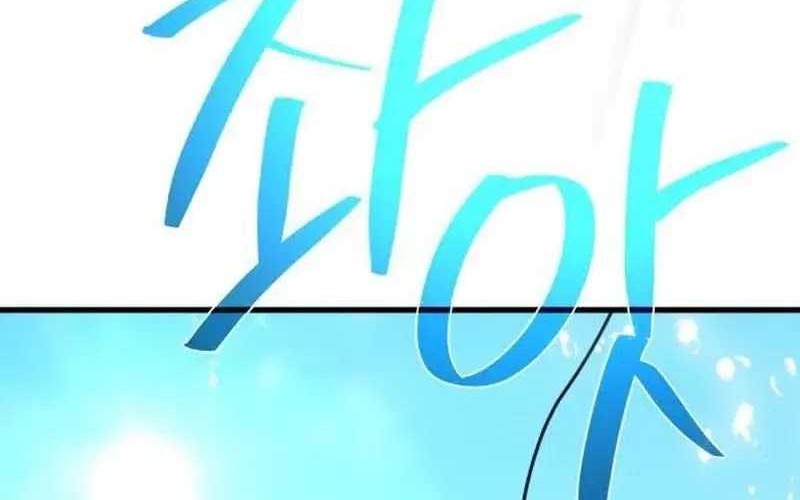 Chapter 106 - halaman 93