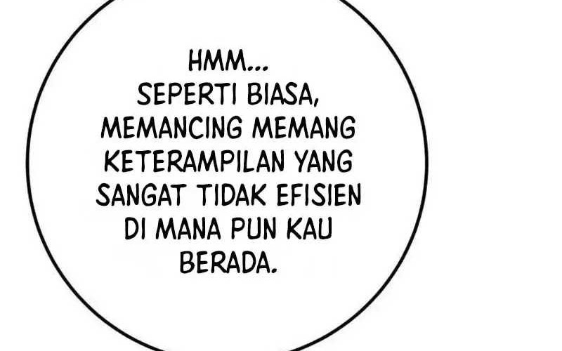 Chapter 106 - halaman 95