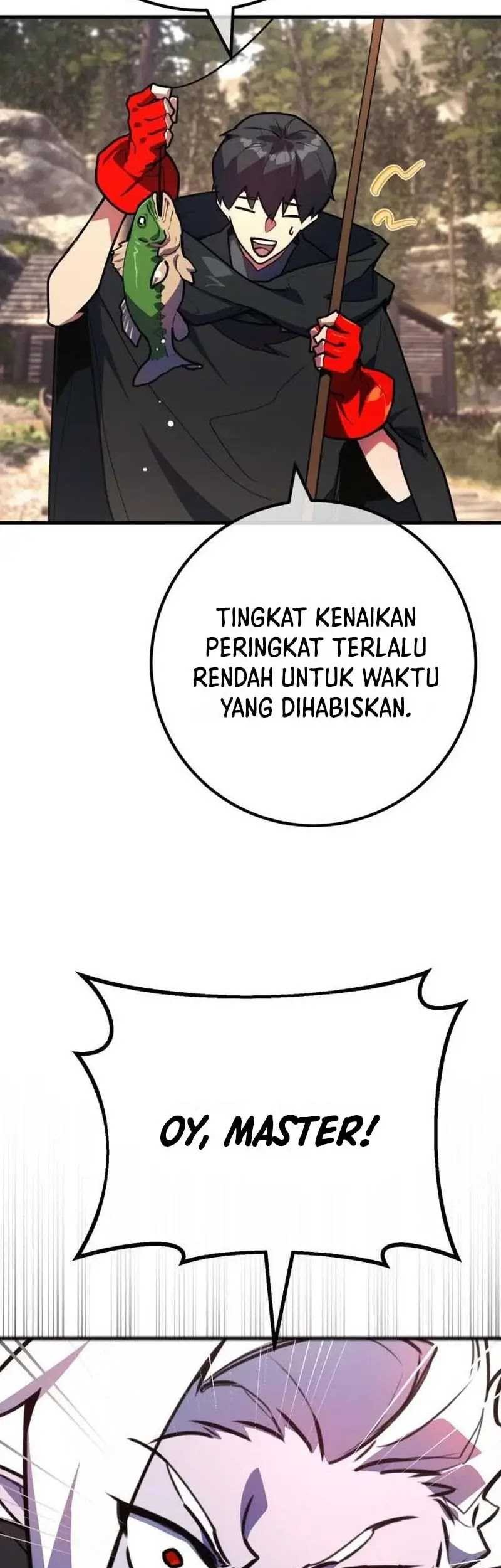 Chapter 106 - halaman 96