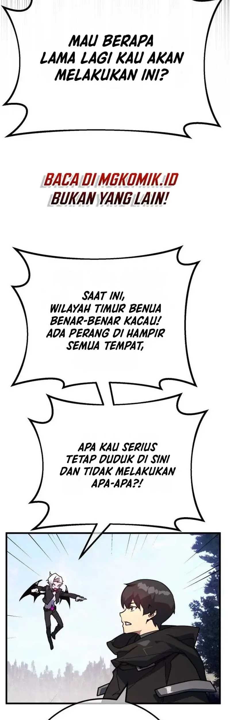 Chapter 106 - halaman 98