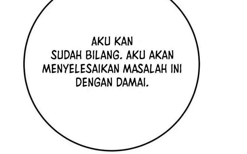 Chapter 106 - halaman 99