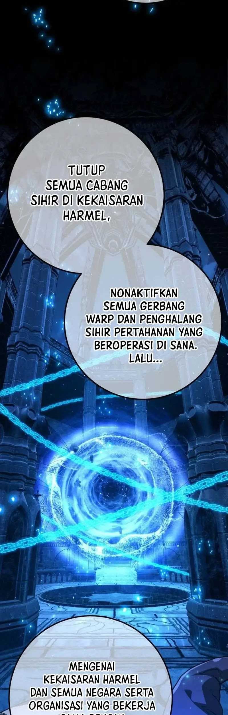 Chapter 106 - halaman 8