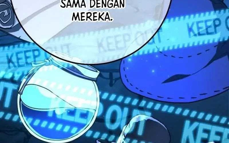 Chapter 106 - halaman 9