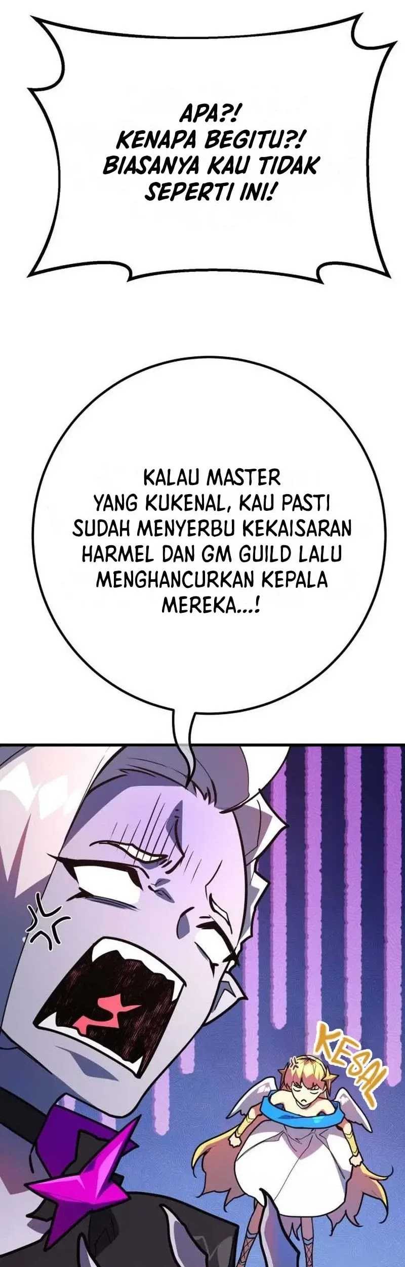 Chapter 106 - halaman 100