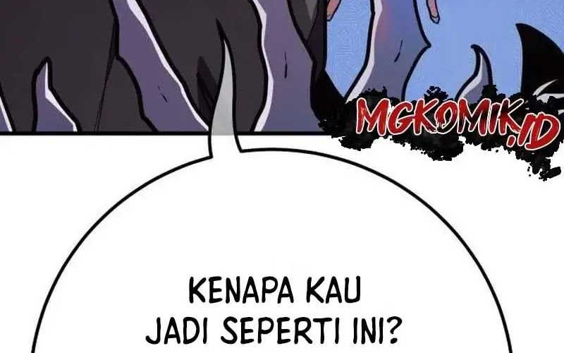 Chapter 106 - halaman 101