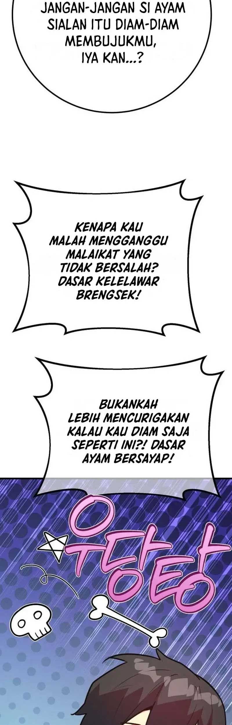 Chapter 106 - halaman 102