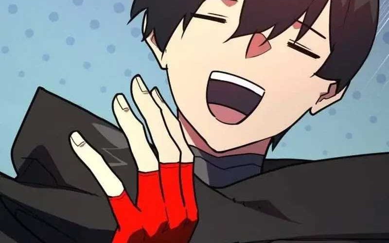 Chapter 106 - halaman 103
