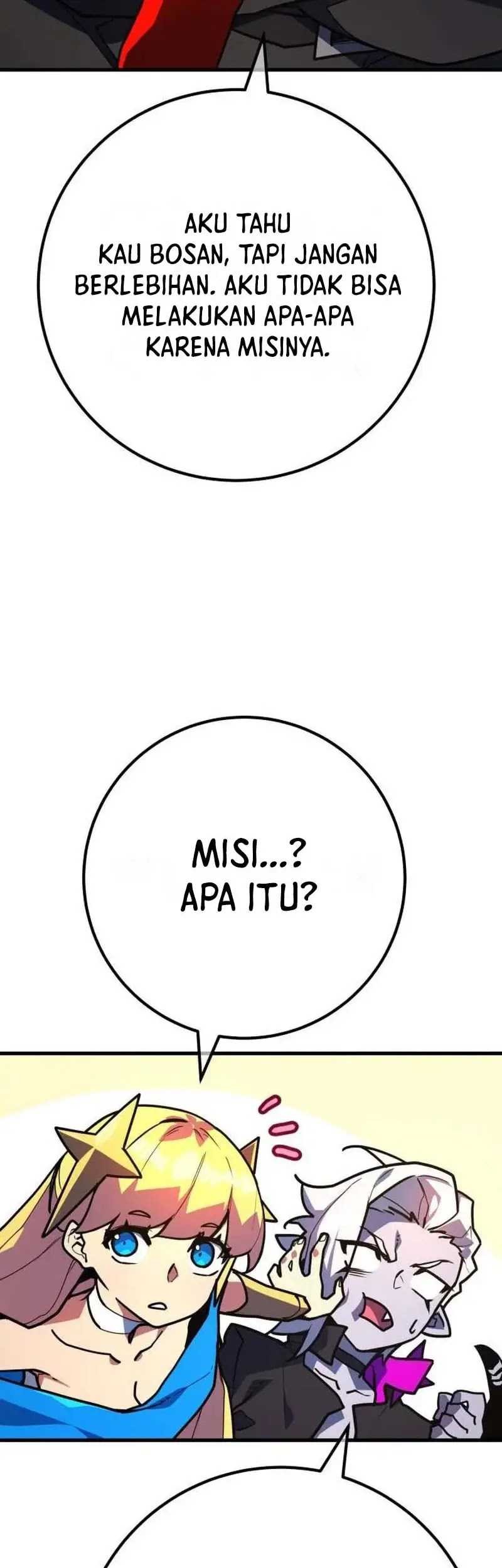 Chapter 106 - halaman 104