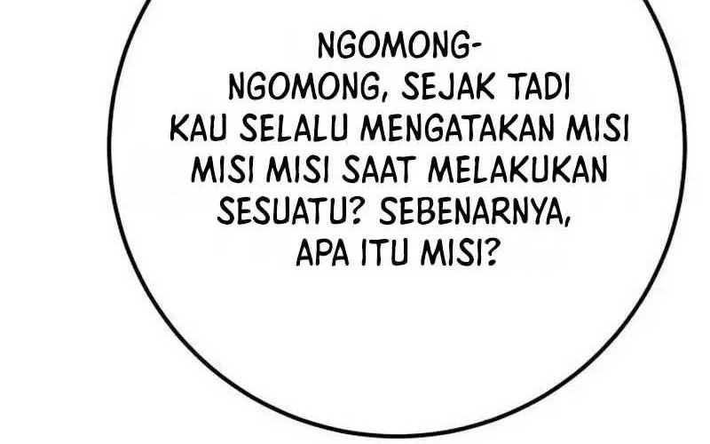Chapter 106 - halaman 105