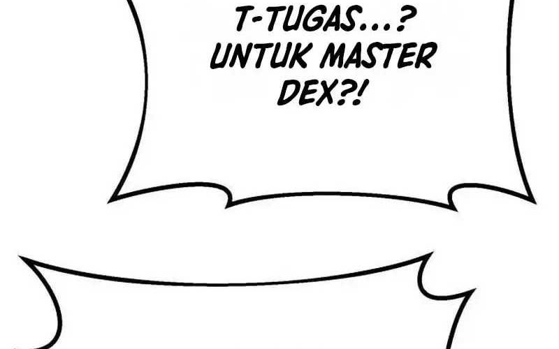 Chapter 106 - halaman 107