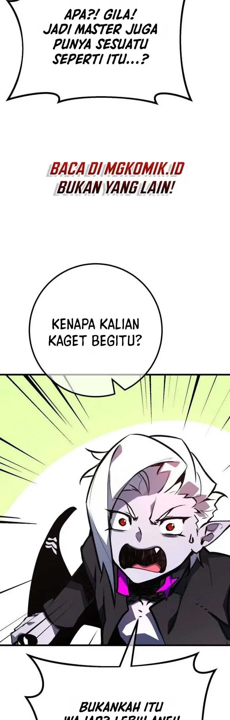 Chapter 106 - halaman 108