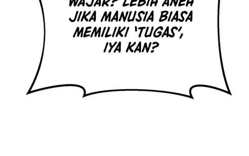 Chapter 106 - halaman 109