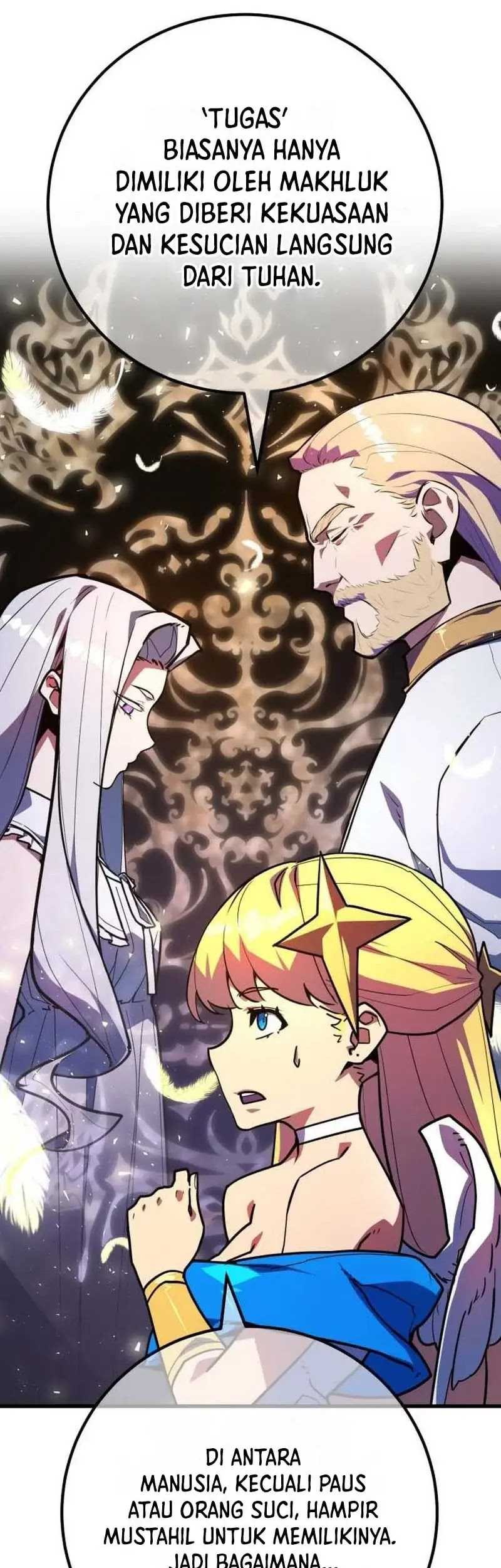 Chapter 106 - halaman 110