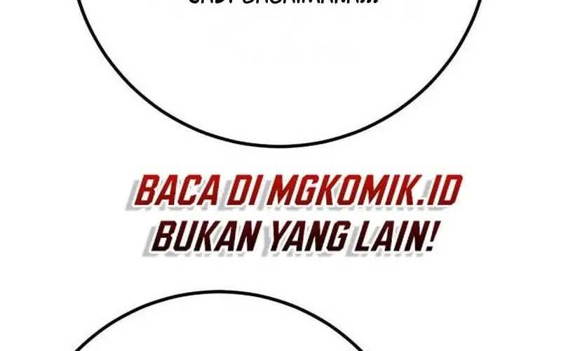Chapter 106 - halaman 111