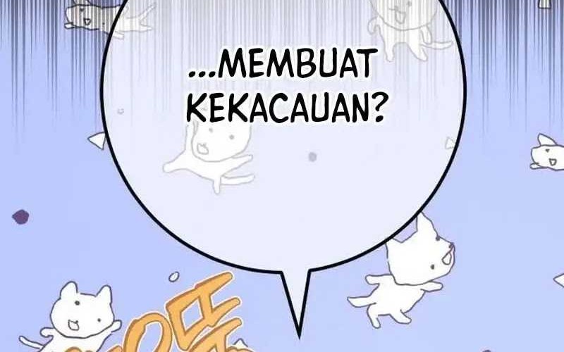 Chapter 106 - halaman 115