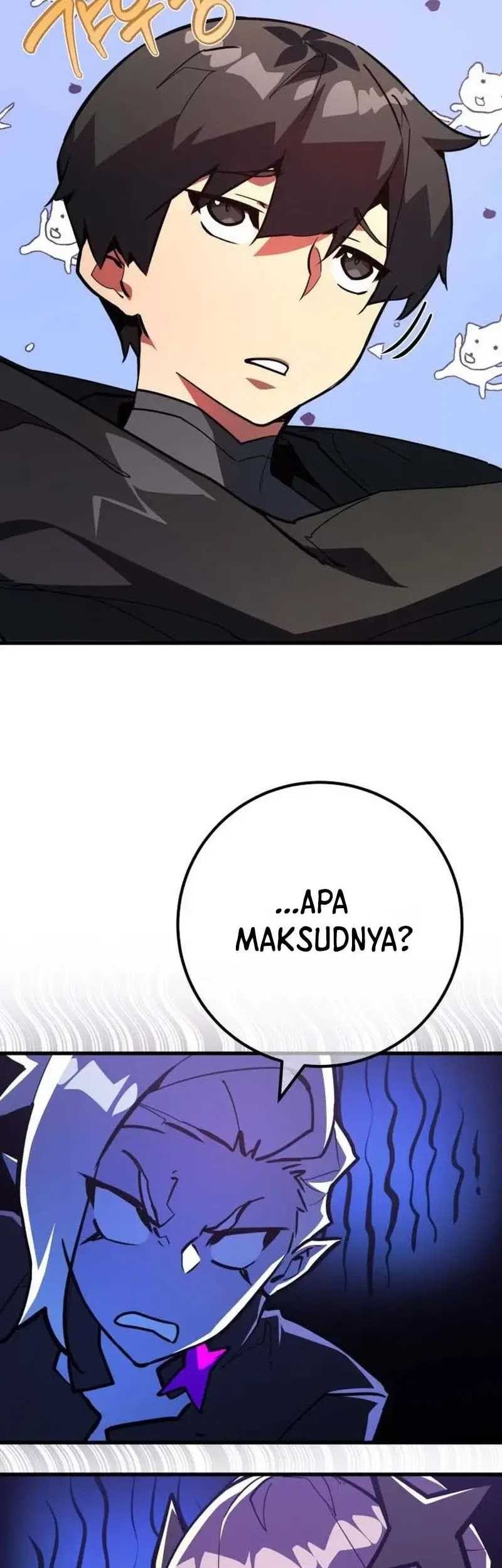 Chapter 106 - halaman 116