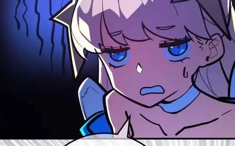 Chapter 106 - halaman 117