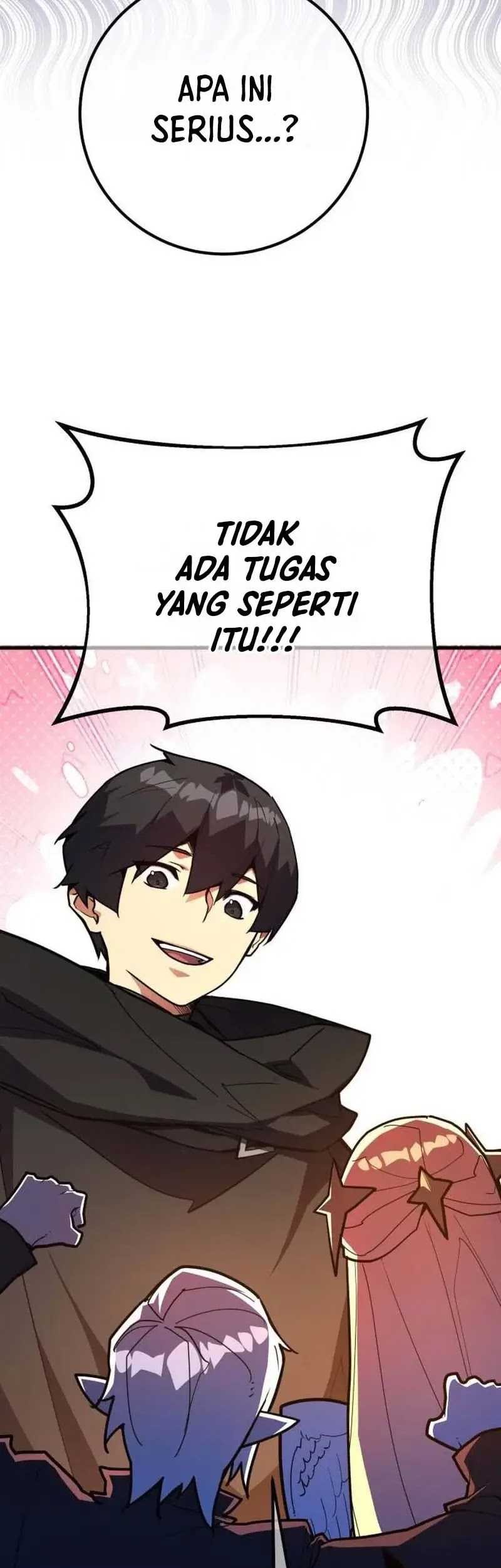 Chapter 106 - halaman 118