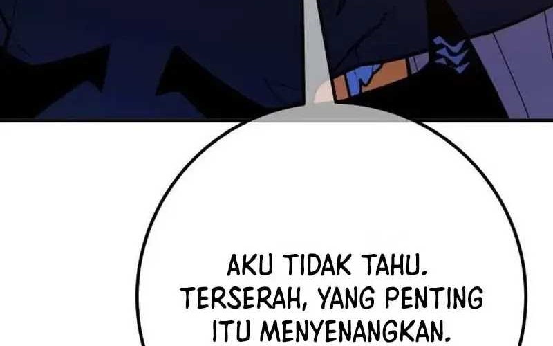 Chapter 106 - halaman 119