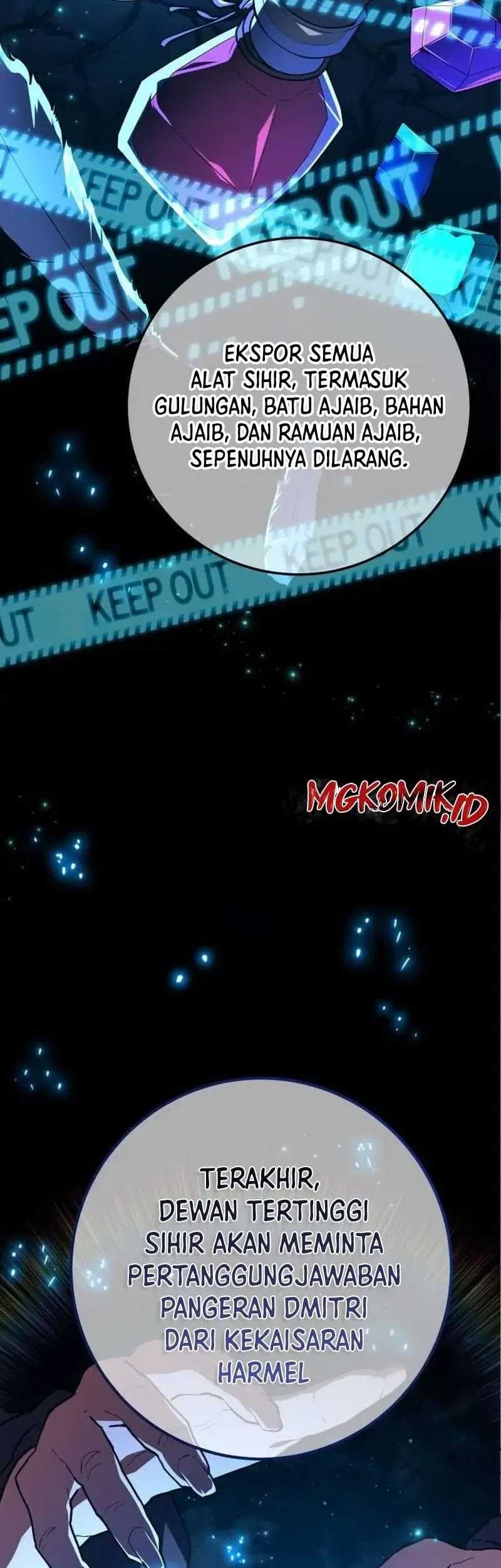 Chapter 106 - halaman 10