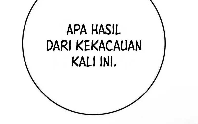 Chapter 106 - halaman 121