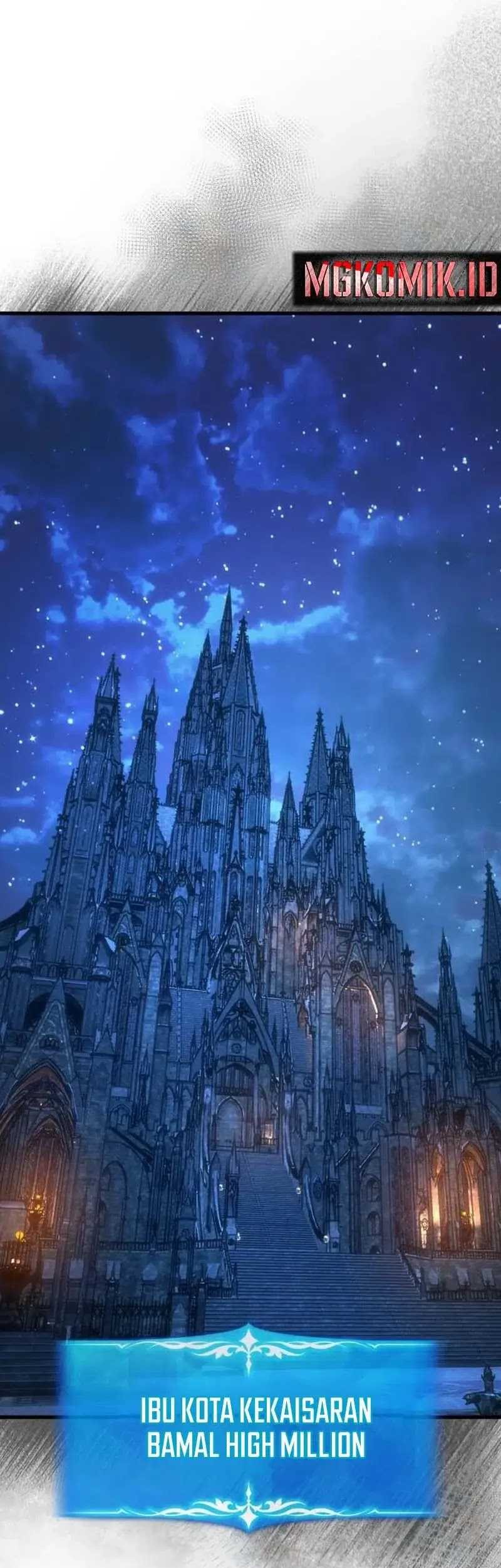 Chapter 106 - halaman 122