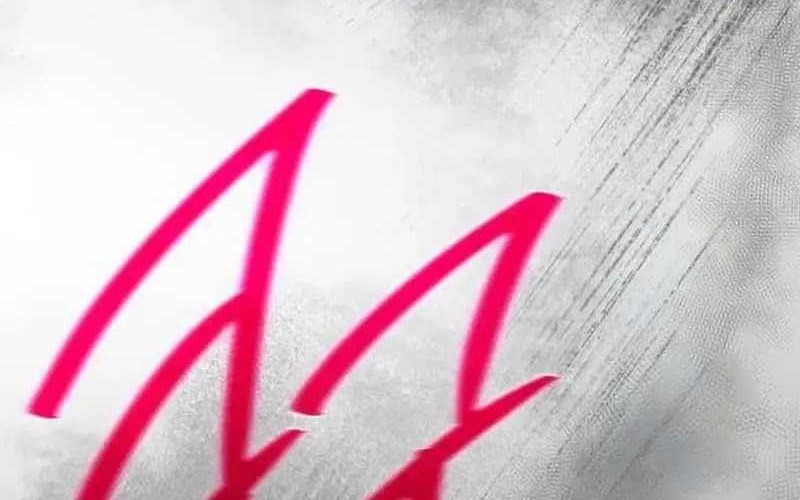 Chapter 106 - halaman 123