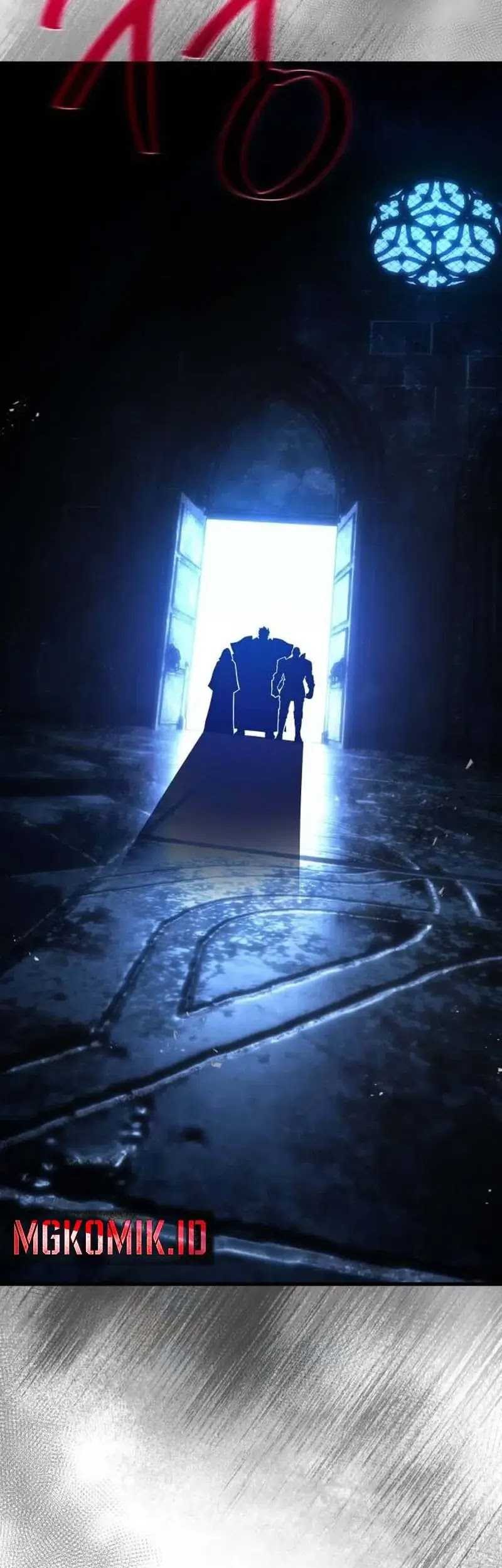 Chapter 106 - halaman 124